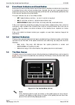 Preview for 25 page of Lazer Safe LS-CS-M-066 Operation Manual