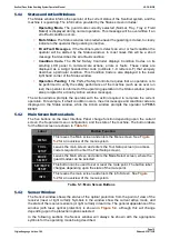 Preview for 26 page of Lazer Safe LS-CS-M-066 Operation Manual