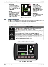 Preview for 27 page of Lazer Safe LS-CS-M-066 Operation Manual