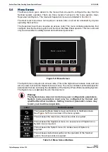 Preview for 28 page of Lazer Safe LS-CS-M-066 Operation Manual