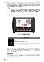 Preview for 29 page of Lazer Safe LS-CS-M-066 Operation Manual