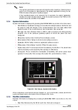 Preview for 30 page of Lazer Safe LS-CS-M-066 Operation Manual