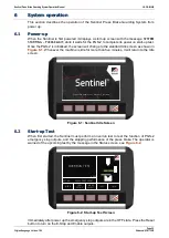 Preview for 32 page of Lazer Safe LS-CS-M-066 Operation Manual