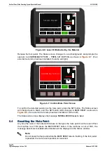 Preview for 35 page of Lazer Safe LS-CS-M-066 Operation Manual