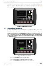 Preview for 36 page of Lazer Safe LS-CS-M-066 Operation Manual