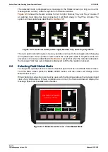 Preview for 37 page of Lazer Safe LS-CS-M-066 Operation Manual