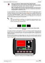 Preview for 38 page of Lazer Safe LS-CS-M-066 Operation Manual