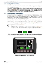 Preview for 39 page of Lazer Safe LS-CS-M-066 Operation Manual