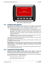 Preview for 42 page of Lazer Safe LS-CS-M-066 Operation Manual