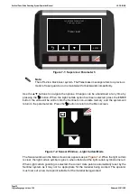 Preview for 45 page of Lazer Safe LS-CS-M-066 Operation Manual