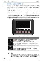 Preview for 47 page of Lazer Safe LS-CS-M-066 Operation Manual