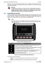 Preview for 48 page of Lazer Safe LS-CS-M-066 Operation Manual