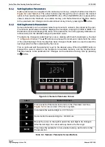 Preview for 49 page of Lazer Safe LS-CS-M-066 Operation Manual