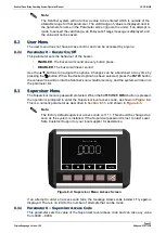 Preview for 50 page of Lazer Safe LS-CS-M-066 Operation Manual