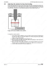 Предварительный просмотр 16 страницы Lazer Safe LZS-003-HS Operation Manual