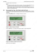 Предварительный просмотр 26 страницы Lazer Safe LZS-003-HS Operation Manual