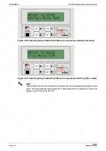 Предварительный просмотр 30 страницы Lazer Safe LZS-003-HS Operation Manual