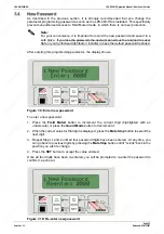 Предварительный просмотр 39 страницы Lazer Safe LZS-003-HS Operation Manual