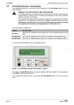 Предварительный просмотр 41 страницы Lazer Safe LZS-003-HS Operation Manual