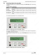 Предварительный просмотр 43 страницы Lazer Safe LZS-003-HS Operation Manual