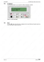 Предварительный просмотр 45 страницы Lazer Safe LZS-003-HS Operation Manual