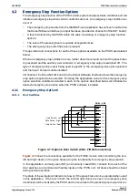 Предварительный просмотр 21 страницы Lazer Safe PCSS-F Series Technical Manual