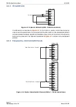 Предварительный просмотр 26 страницы Lazer Safe PCSS-F Series Technical Manual