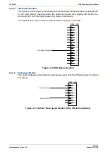 Предварительный просмотр 31 страницы Lazer Safe PCSS-F Series Technical Manual