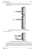 Preview for 32 page of Lazer Safe PCSS-F Series Technical Manual