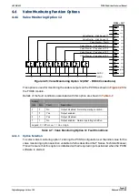 Предварительный просмотр 37 страницы Lazer Safe PCSS-F Series Technical Manual