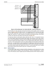 Preview for 39 page of Lazer Safe PCSS-F Series Technical Manual