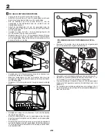 Предварительный просмотр 28 страницы LAZER LZ11577HRB Instruction Manual