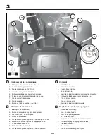 Предварительный просмотр 30 страницы LAZER LZ11577HRB Instruction Manual