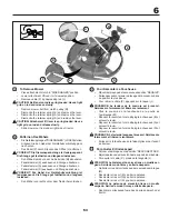 Предварительный просмотр 63 страницы LAZER LZ11577HRB Instruction Manual