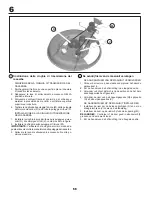 Предварительный просмотр 66 страницы LAZER LZ11577HRB Instruction Manual