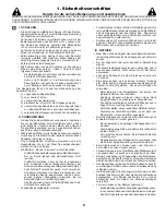 Preview for 5 page of LAZER LZ145H107AK Instruction Manual