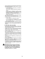 Preview for 6 page of LAZER LZ145H107AK Instruction Manual