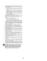 Preview for 10 page of LAZER LZ145H107AK Instruction Manual