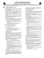 Preview for 11 page of LAZER LZ145H107AK Instruction Manual