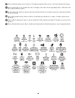 Preview for 15 page of LAZER LZ145H107AK Instruction Manual