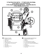 Preview for 24 page of LAZER LZ145H107AK Instruction Manual