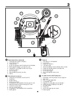 Preview for 25 page of LAZER LZ145H107AK Instruction Manual