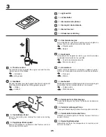 Preview for 26 page of LAZER LZ145H107AK Instruction Manual