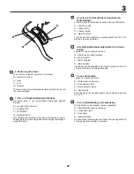 Preview for 27 page of LAZER LZ145H107AK Instruction Manual