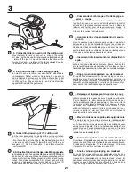 Preview for 28 page of LAZER LZ145H107AK Instruction Manual