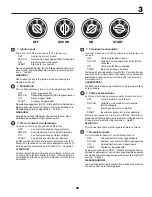 Preview for 29 page of LAZER LZ145H107AK Instruction Manual