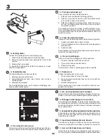 Preview for 30 page of LAZER LZ145H107AK Instruction Manual