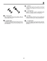 Preview for 31 page of LAZER LZ145H107AK Instruction Manual