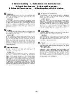 Preview for 32 page of LAZER LZ145H107AK Instruction Manual