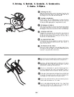 Preview for 34 page of LAZER LZ145H107AK Instruction Manual